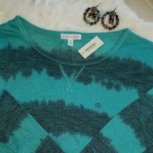 AEROPOSTALE SWEATER